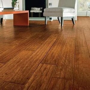 Wooden Flooring Royal Touch Interiors