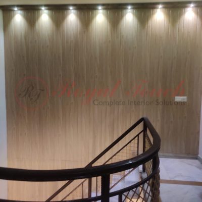 PVC Panels in Delhi