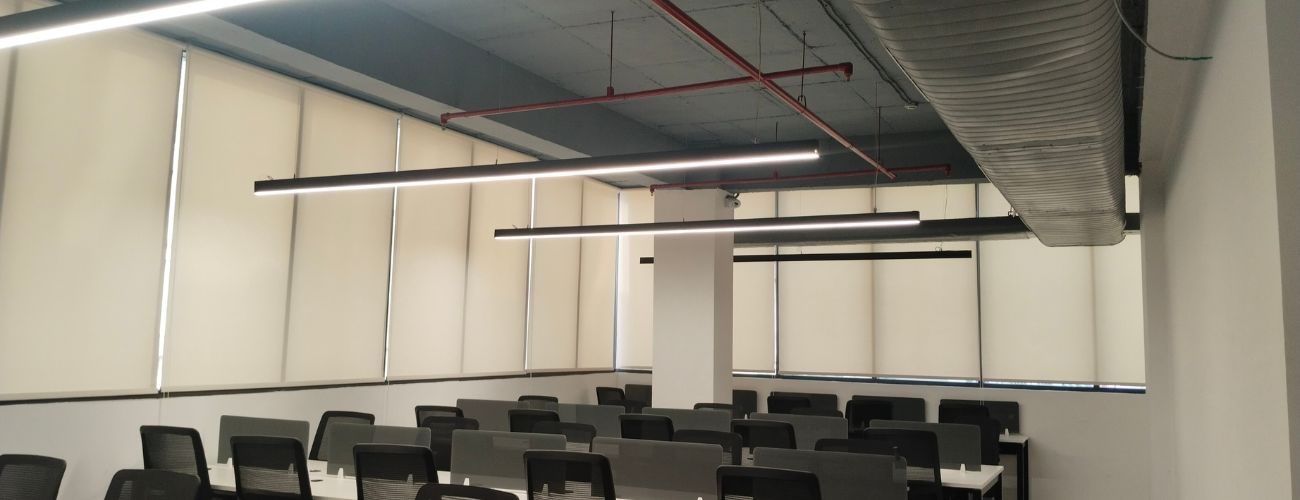 Roller Blinds Royal Touch Interiors Roller Blinds Royal Touch Interiors