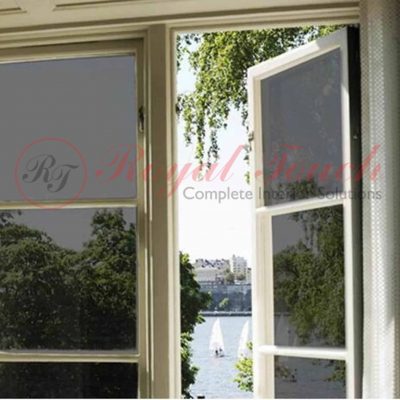 Sun Control Glass Film in Delhi