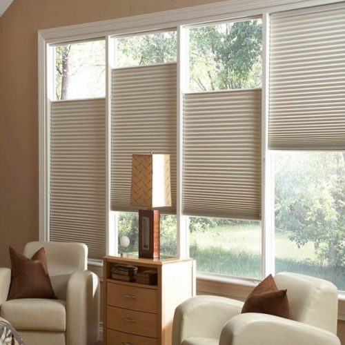 Thermal-Cellular-Honeycomb-Blinds-Shades